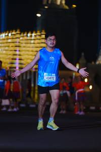 BIB: 43472
                            <button type="button" onclick="openModal(21110154)" class="btn btn-primary btn-sm float-right btn-popup" data-toggle="modal" data-target=".modal-high-quality">
                        <i class="fas fa-shopping-cart"></i> Add to Cart
                    </button>
                                            <button type="button" onclick="isThisMe(21110154, true)" class="btn btn-success btn-sm float-right btn-popup btn-isme hidden" data-toggle="tooltip" data-placement="bottom" title="นี่คือรูปของคุณใช่ไหม คลิกที่นี่เพื่อเอาเข้าอัลบั้ม">
                        <i class="fas fa-plus"></i> Add to album
                    </button>
                    <button type="button" onclick="isThisMe(21110154, false)" class="btn btn-warning btn-sm float-right btn-popup btn-isnotme hidden">
                        <i class="fas fa-ban"></i> Remove from album
                    </button>